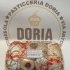 Pasta di Mandorla mista - immagine 4