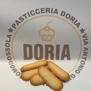 Lingue di Gatto